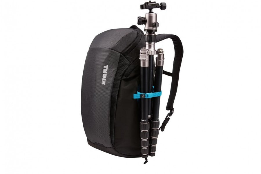 Mochila Thule Enroute 20L Camaras | Black