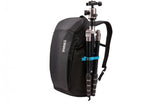 Mochila Thule Enroute 20L Camaras | Black