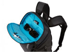Mochila Thule Enroute 20L Camaras | Black