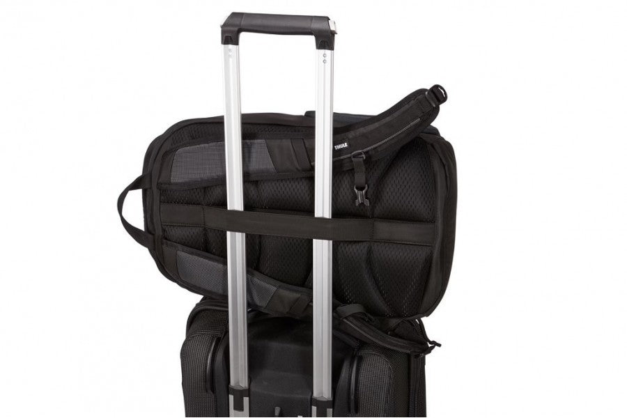 Mochila Thule Enroute 20L Camaras | Black