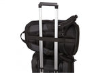 Mochila Thule Enroute 20L Camaras | Black