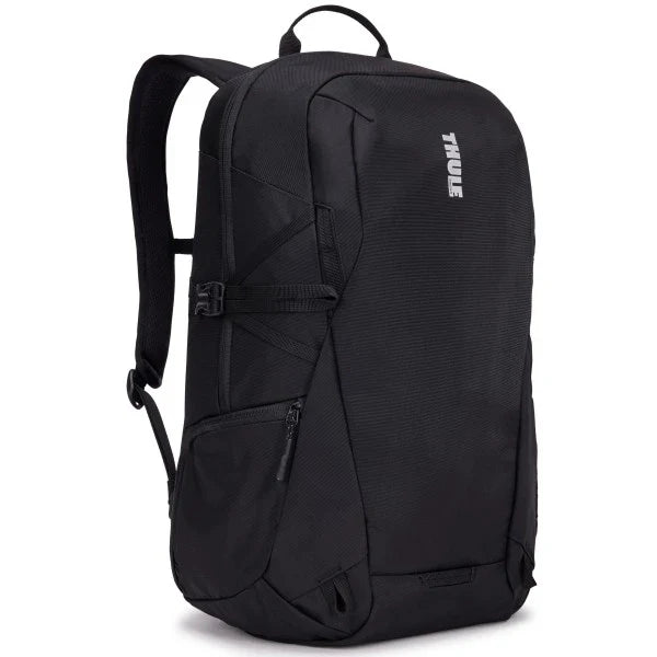 Mochila Thule Enroute 21L