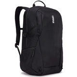 Mochila Thule Enroute 21L