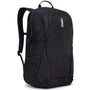 Mochila Thule Enroute 21L