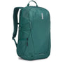 Mochila Thule Enroute 21L