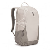 Mochila Thule Enroute 21L