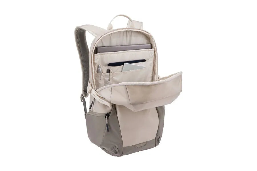 Mochila Thule Enroute 21L