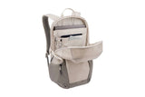 Mochila Thule Enroute 21L