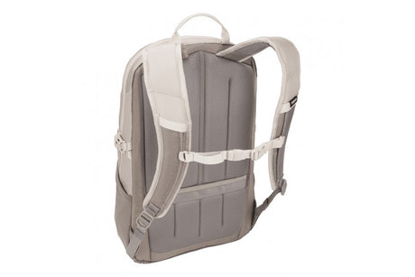 Mochila Thule Enroute 21L