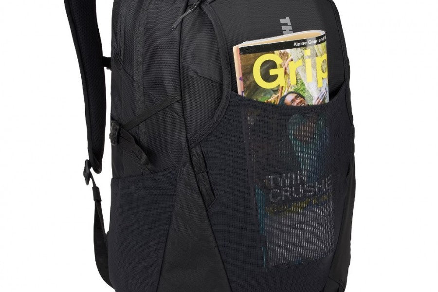 Mochila Thule Enroute 26L Black