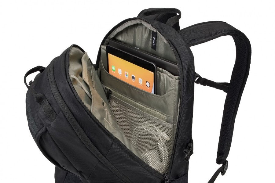 Mochila Thule Enroute 26L Black