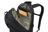 Mochila Thule Enroute 26L Black