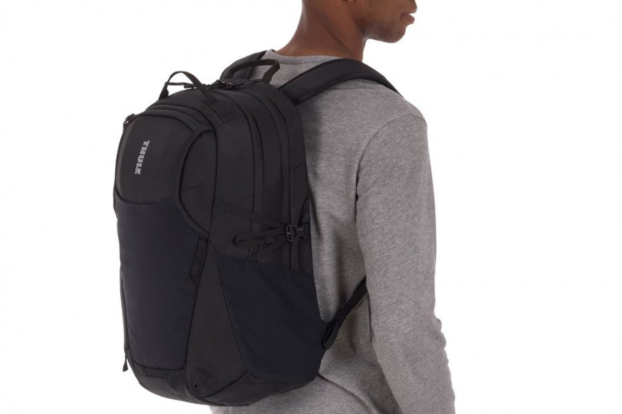 Mochila Thule Enroute 26L Black