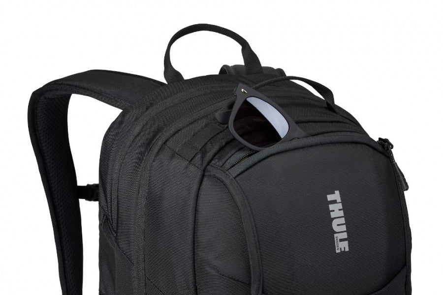 Mochila Thule Enroute 26L Black