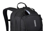 Mochila Thule Enroute 26L Black
