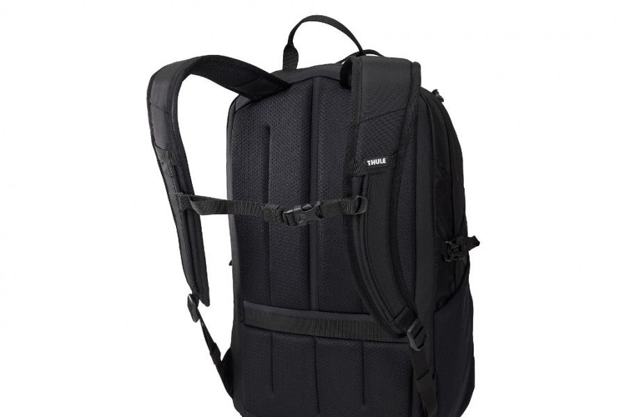Mochila Thule Enroute 26L Black