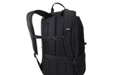 Mochila Thule Enroute 26L Black