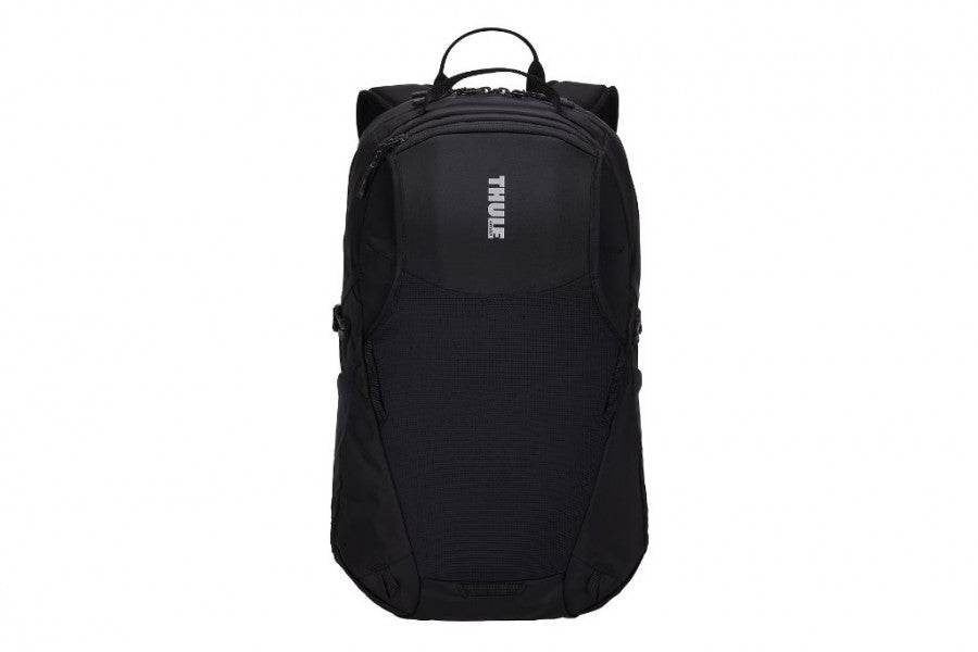 Mochila Thule Enroute 26L Black