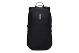 Mochila Thule Enroute 26L Black