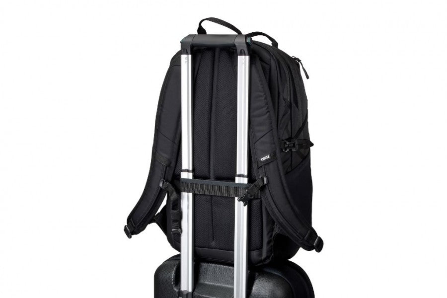Mochila Thule Enroute 26L Black