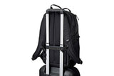 Mochila Thule Enroute 26L Black