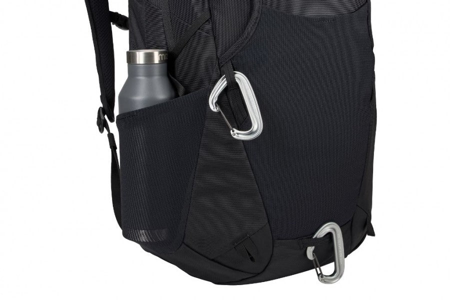 Mochila Thule Enroute 26L Black