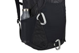 Mochila Thule Enroute 26L Black