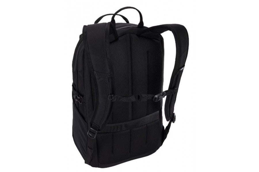 Mochila Thule Enroute 26L Black
