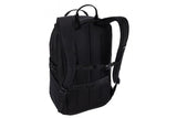 Mochila Thule Enroute 26L Black