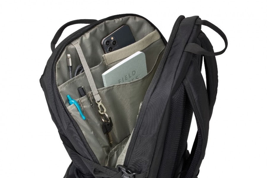Mochila Thule Enroute 26L Black