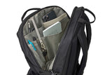 Mochila Thule Enroute 26L Black