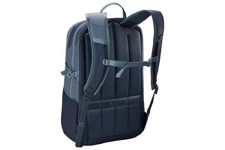 Mochila Thule Enroute 23L