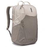 Mochila Thule Enroute 26L