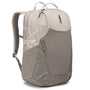 Mochila Thule Enroute 26L