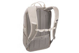 Mochila Thule Enroute 26L