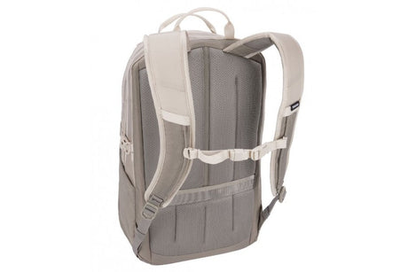 Mochila Thule Enroute 26L