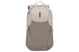 Mochila Thule Enroute 26L
