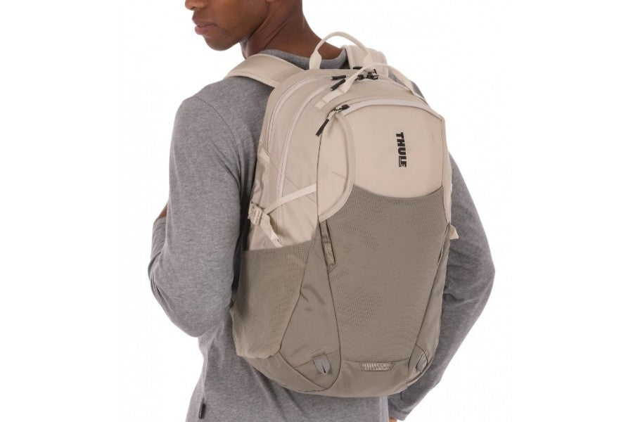 Mochila Thule Enroute 26L