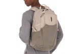Mochila Thule Enroute 26L
