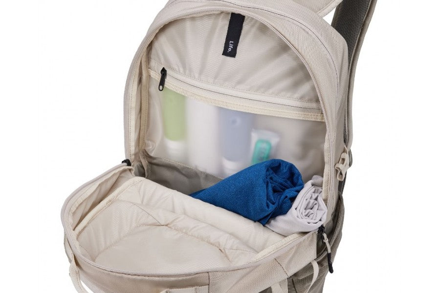 Mochila Thule Enroute 26L