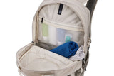 Mochila Thule Enroute 26L