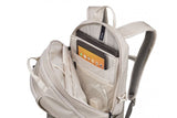 Mochila Thule Enroute 26L