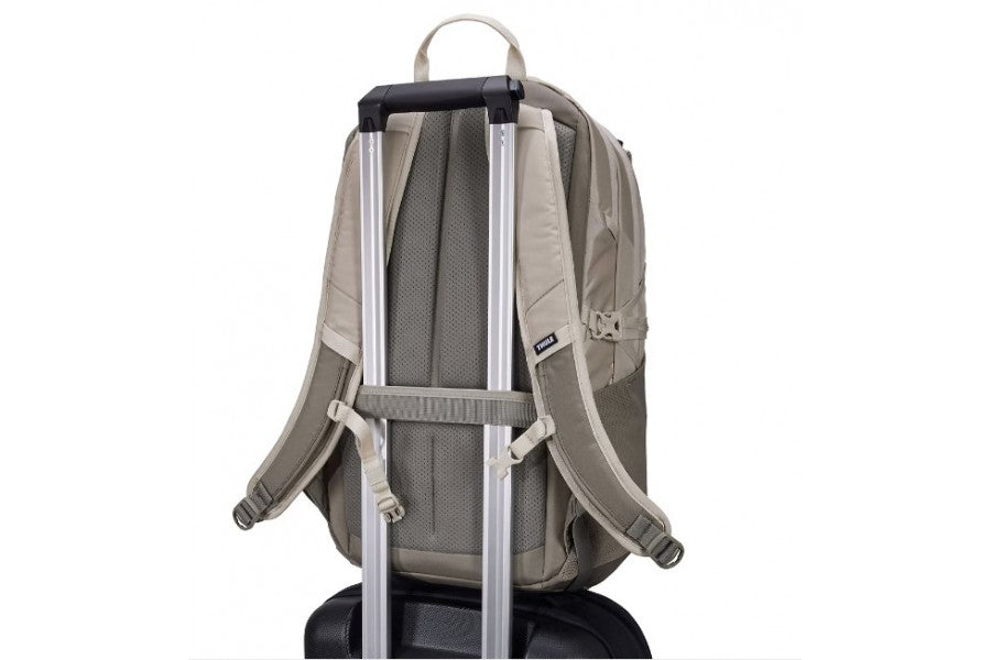 Mochila Thule Enroute 26L