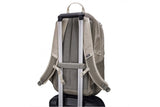 Mochila Thule Enroute 26L