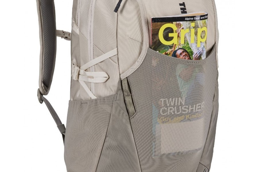 Mochila Thule Enroute 26L
