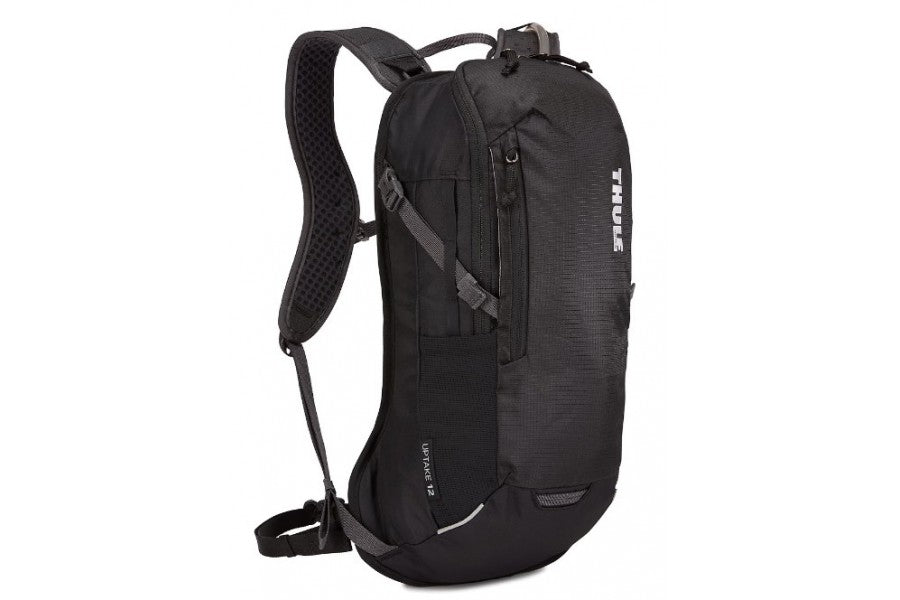 Mochila de Hidratación Thule Uptake 12L | Black