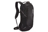 Mochila de Hidratación Thule Uptake 12L | Black