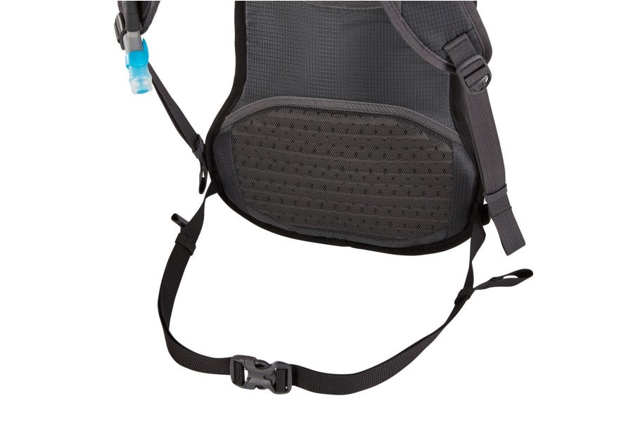 Mochila de Hidratación Thule Uptake 12L | Black