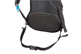 Mochila de Hidratación Thule Uptake 12L | Black
