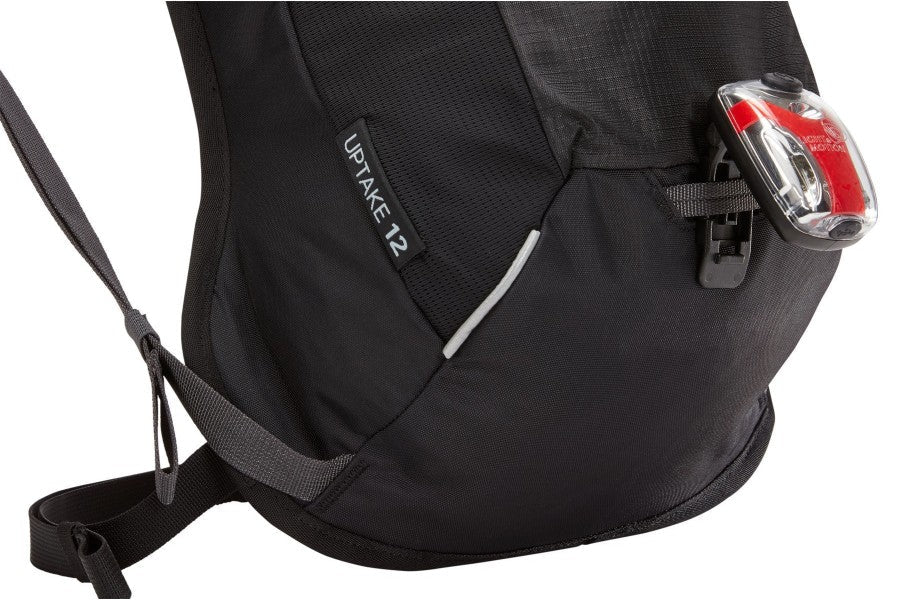 Mochila de Hidratación Thule Uptake 12L | Black